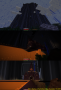 books:newspaper_pictures:015.png