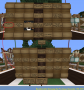 books:newspaper_pictures:016.png
