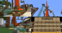 books:newspaper_pictures:018.png