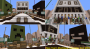 books:newspaper_pictures:020.png