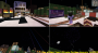 books:newspaper_pictures:022.png