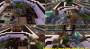 books:newspaper_pictures:026.png