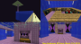books:newspaper_pictures:032.png