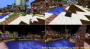 books:newspaper_pictures:035.png