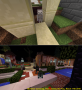 books:newspaper_pictures:036.png