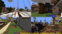books:newspaper_pictures:037.png