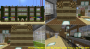 books:newspaper_pictures:041.png