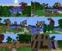 books:newspaper_pictures:042.png