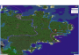 decisions:new_town_layout.png