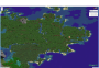 decisions:settlement_land_claim_aerial_view.png