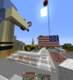events:2015-09-28_21.05.00.png