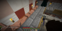 events:2017-01-17_03.28.18_-_yev_apocalypse.png