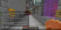 events:2017-01-17_03.37.05_-_shopkeepers_bug.png