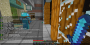 events:2017-01-17_03.43.02_-_shopkeepers_bug.png