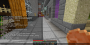 events:2017-01-17_03.44.11_-_shopkeepers_bug.png