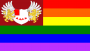 events:3_-_dumf4b2.png