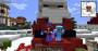 events:archeron-on-santa_s-lap.jpg