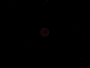 events:carolinabloodmoon.png