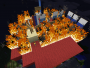 events:carolinamoon2.png