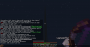 events:ladder_war_6_.png
