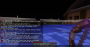 events:ladder_war_7_.png
