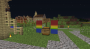 events:pride.png