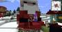 events:rick-on-santa_s-lap.jpg