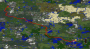events:road.png