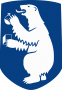 eyjan_hvita_coat_of_arms.png