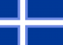 eyjan_hvita_flag.png