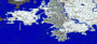 eyjan_hvita_satellite_april_10_2015.png
