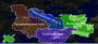 geography:4o5.png