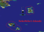 geography:belrunia-neko.png