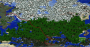 geography:breshik-northern-border-definition.png