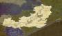 geography:indiri-desert.jpg