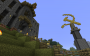 geography:landmarks:2011-06-28_20.38.35.png