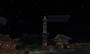geography:landmarks:2011-07-01_18.31.31.png
