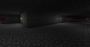 geography:landmarks:2011-07-08_03.37.56.png