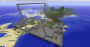 geography:landmarks:2011-07-11_19.10.23.png