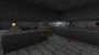 geography:landmarks:2011-07-23_11.48.01.png