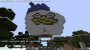 geography:landmarks:2011-07-23_22.28.32.png