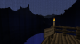 geography:landmarks:2011-08-29_17.33.54.png