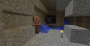 geography:landmarks:2012-07-16_05.40.28.png