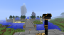 geography:landmarks:2013-02-04_vlad-overlooks-gardens.png