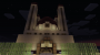 geography:landmarks:2013-03-06_12.30.05.png
