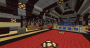 geography:landmarks:2013-03-06_21.21.49.png