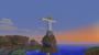 geography:landmarks:2013-03-11_11.17.16.png
