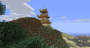 geography:landmarks:2013-04-11_01.38.35.png