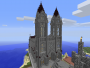 geography:landmarks:2013-11-23_16.55.38.png