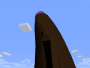 geography:landmarks:2015-05-11_01.44.00.png